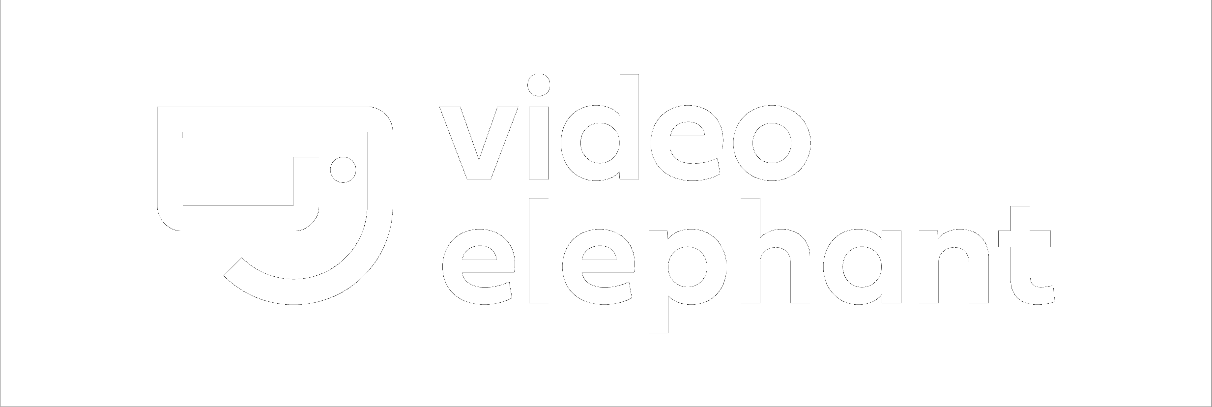 VideoElephant