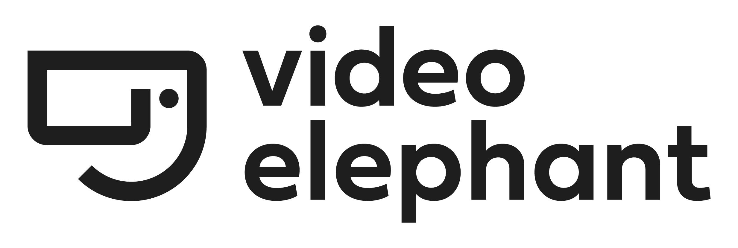 VideoElephant